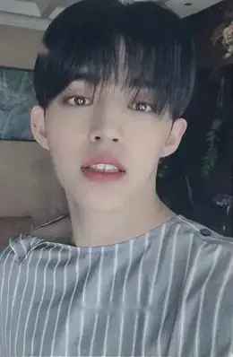 S. Coups · Happy Ending