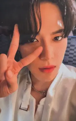 Jooan · ESSEGE