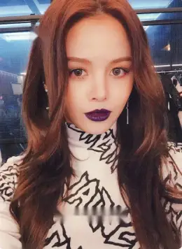 Sorn · CRYSTYLE