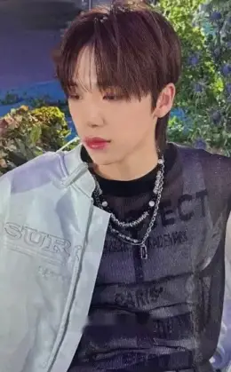 So Geon · Ride the Vibe (Japanese ver.) / Keep on Moving