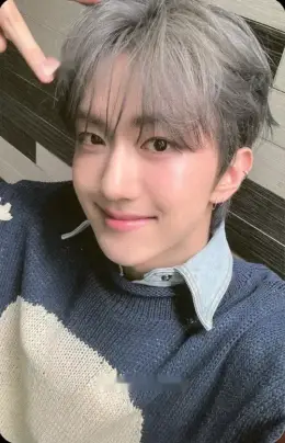 Kyungmun · Another
