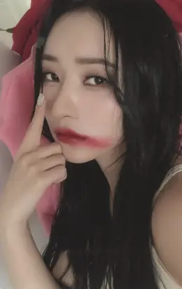 SuA · Apocalypse : From us
