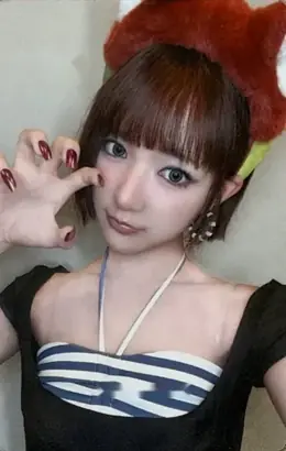 Jiyu · WhyKiiiKiii