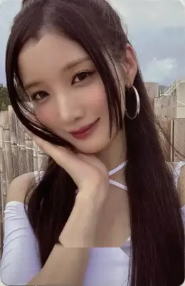 Yuki · FESTA