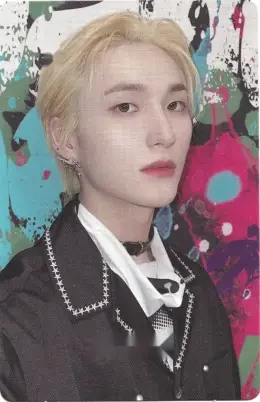 Beomsoo · Xoul Day