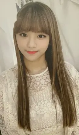 Ayeon · To Sunday Christmas