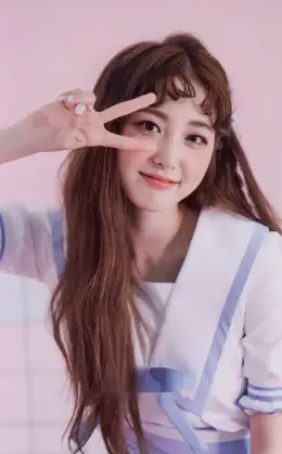 Yukyung · Summer Dream