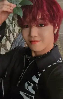 Eunho · Youni-On