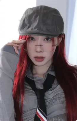 Handong · VirtuouS