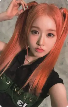 Sieun · TEENFRESH