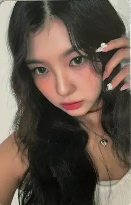 Dayeon · FLY-HIGH