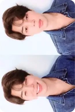 Jimin · Love Yourself: Tear