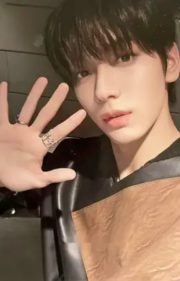 Soobin · Minisode 3: Tomorrow