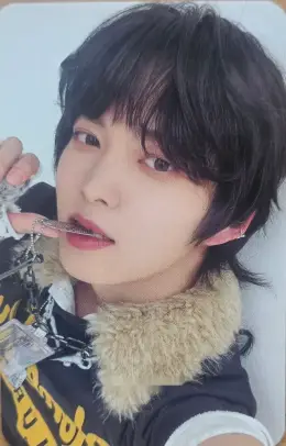Dohyeok · NAZE