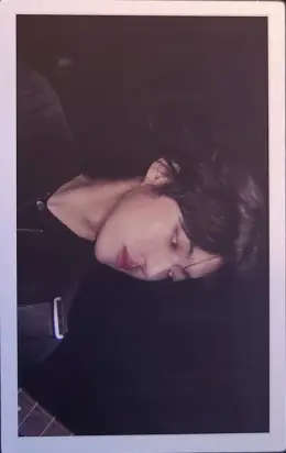 An Tae Gyu · Not out
