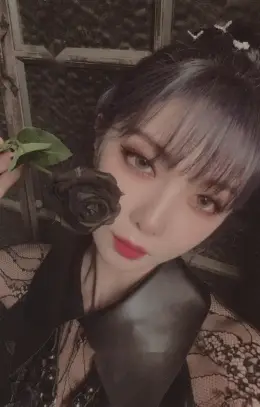 Dami · VillainS