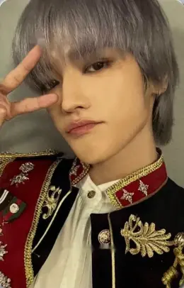 Taeyong · Fact Check