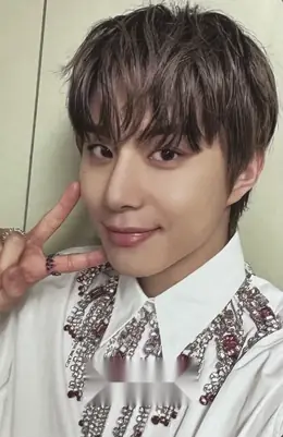 Jungwoo · Fact Check