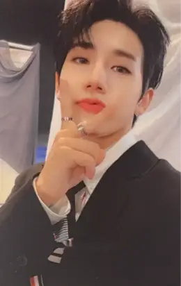 Changsun · ESSEGE