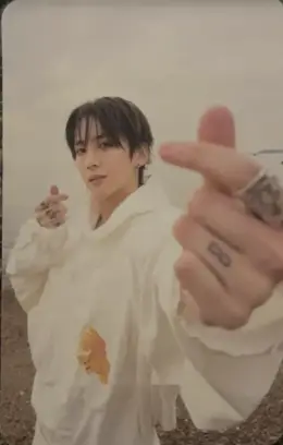 Seongmo · FEELM
