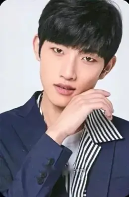 Joonghee · Romeo