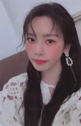 JiU · Dystopia : Lose Myself