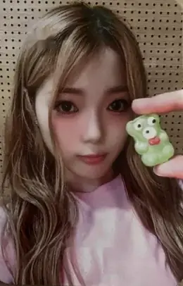 Doyeon · Kill Ma Bo$$