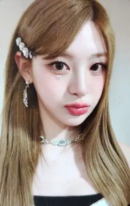 Seeun · 1ST WORLD TOUR [TEENFRESH] DVD