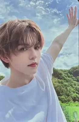 Mingkai · Lukoie