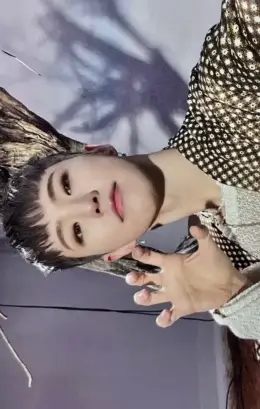Hoshi · Face the Sun