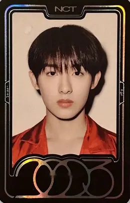 Winwin · Golden Age