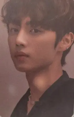 Sunwoo · The Sphere