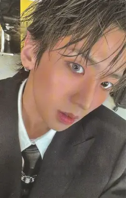 Seongmo · FEELM