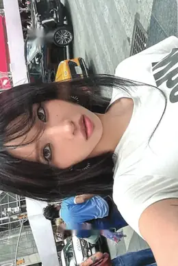 Soyeon · What a Wonderful Life