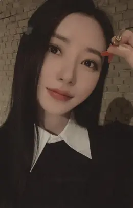 SuA · VillainS