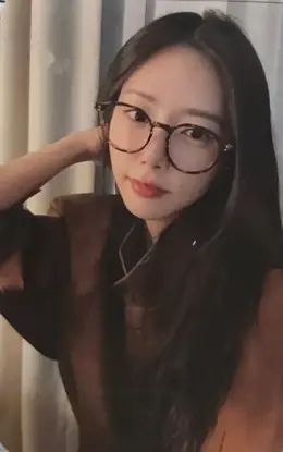 JiU · JiU Fanmeet in Guangzhou