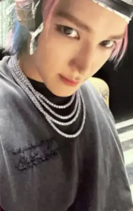 Taeyong · Golden Age