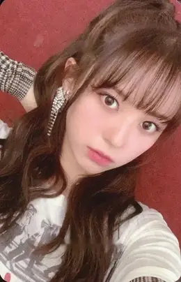 Mashiro · First Impact