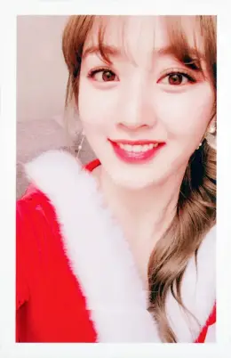 Jihyo · Twicecoaster: Lane 1