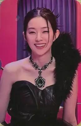 Irene · Queendom