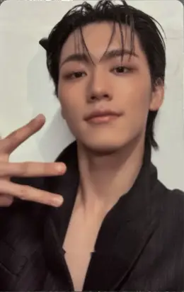 Seokjoon · Heat