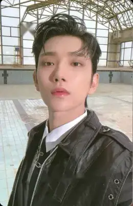 Joshua · Attacca