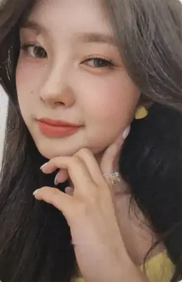 Dayeon · DOUBLAST