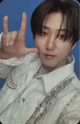Changbin · ATE