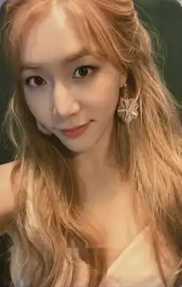 Soyeon · Blossom