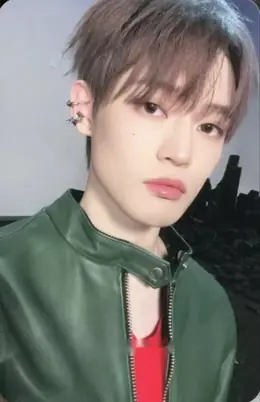 Chenle · Dream()scape