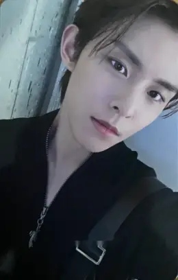 Donggeon · RE:ALIZE