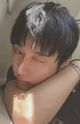 Jaehan · N