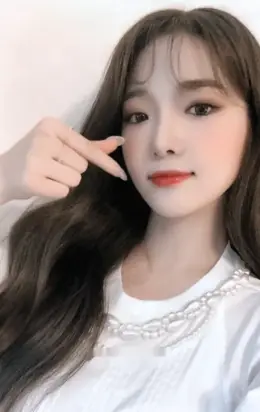 Jisun · My Little Society
