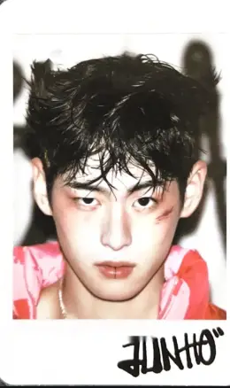 Junho · NOMAD